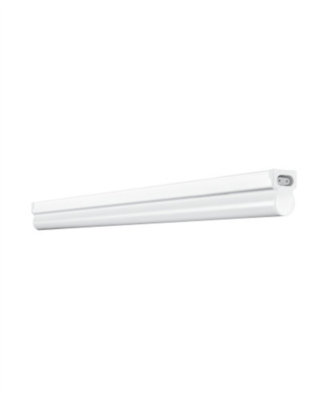 LEDVANCE Linear Compact Batten 600 10W 3000K LED light bar