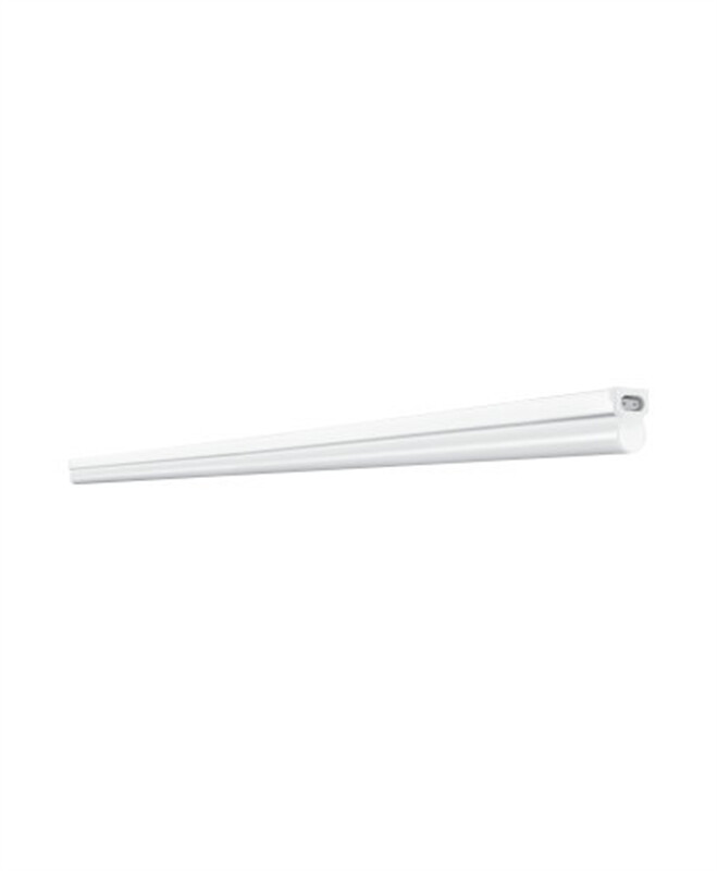 LEDVANCE Linear Compact Batten 1500 25W 3000K LED light bar