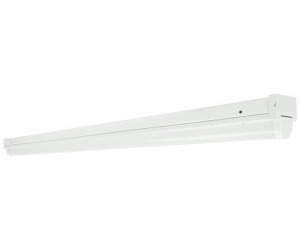LEDVANCE LED Lichtleiste Output 150cm Preisvergleich | bei LINEAR € 3000K Ultra Emergency ab 83,58 30W