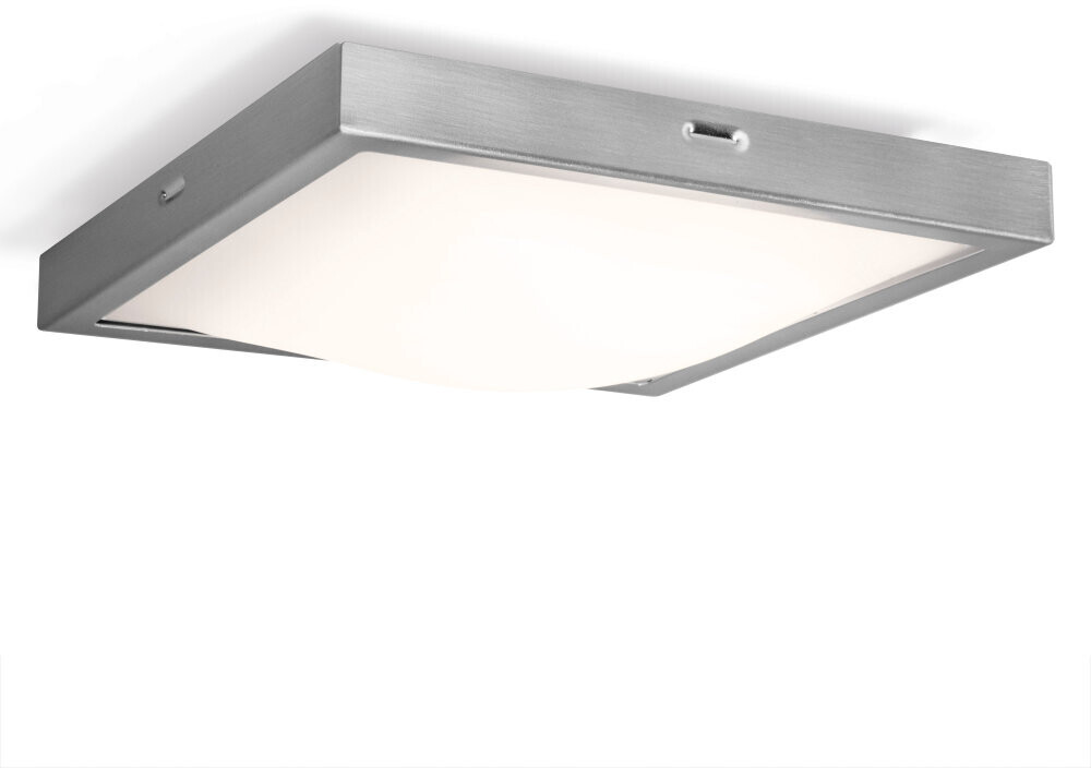 LEDVANCE LED ceiling/wall light Lunive universal 220X220 14W 3000K