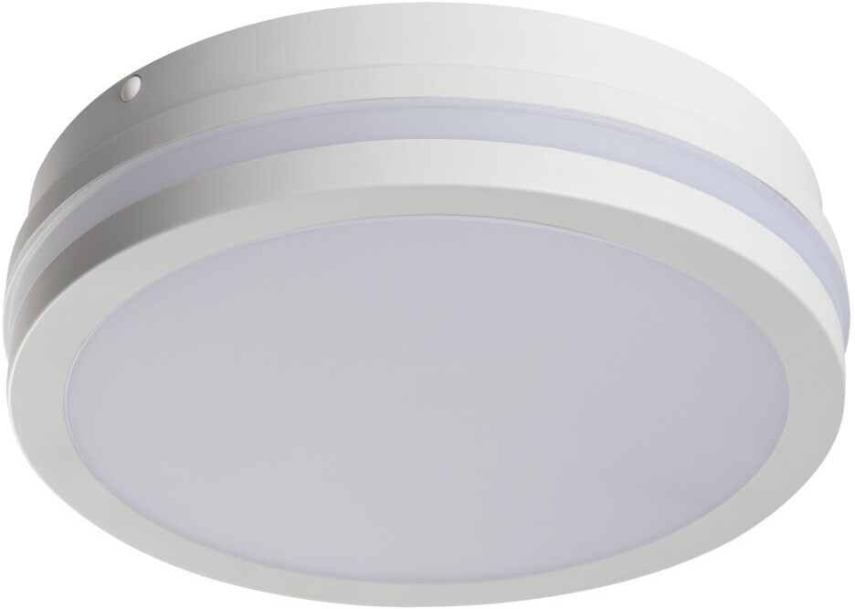 Kanlux 32940