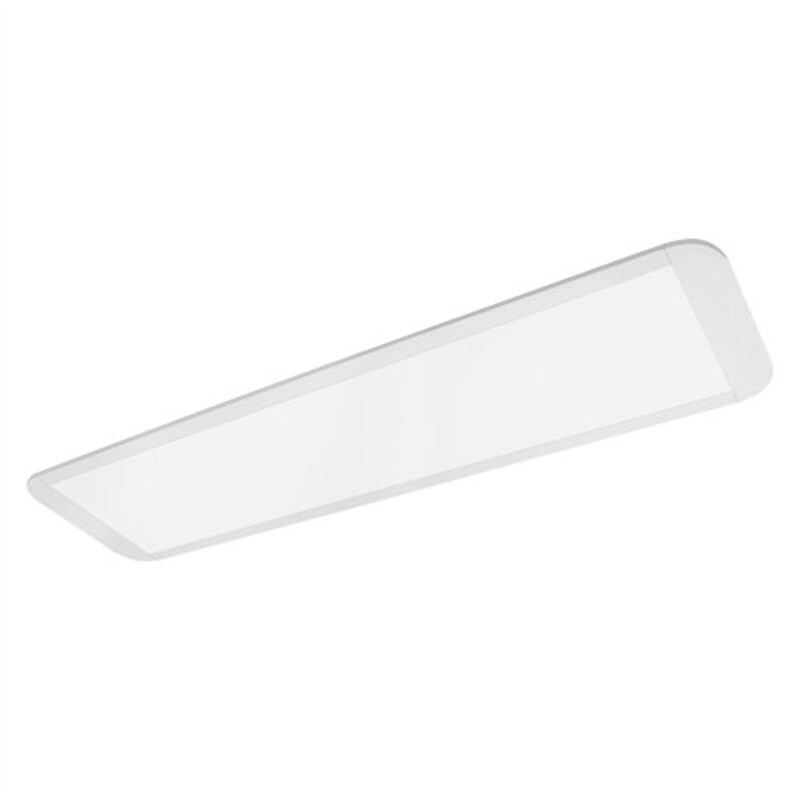 LEDVANCE Panel Direct/Indirect 1200 Ugr