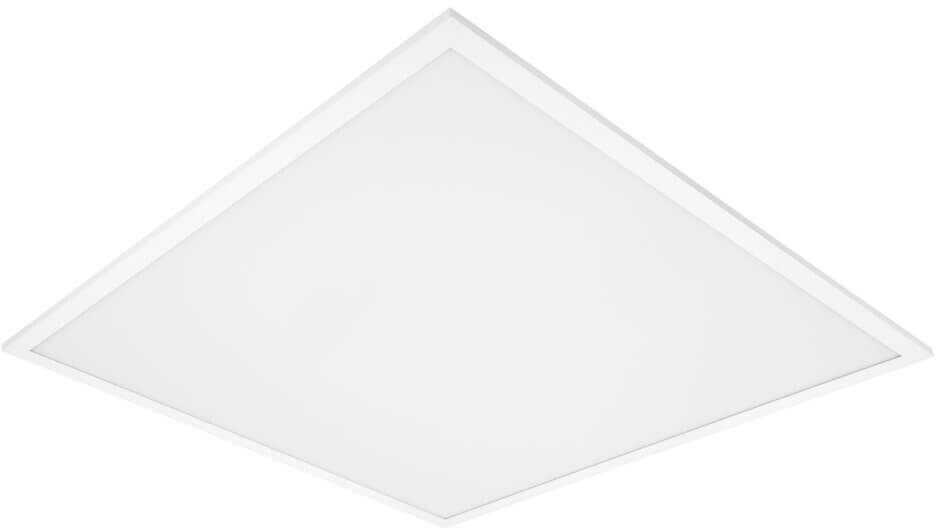 LEDVANCE LED Panel Performance 600mm UGR19 30W 4000K