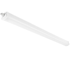 Wiederaufladbare LED-Stirnlampe FR480 K-Light von Prolutech