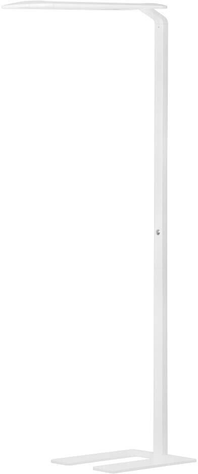 LEDVANCE Floor lamp FLOOR STANDING HOME OFFICE 42W 4000K