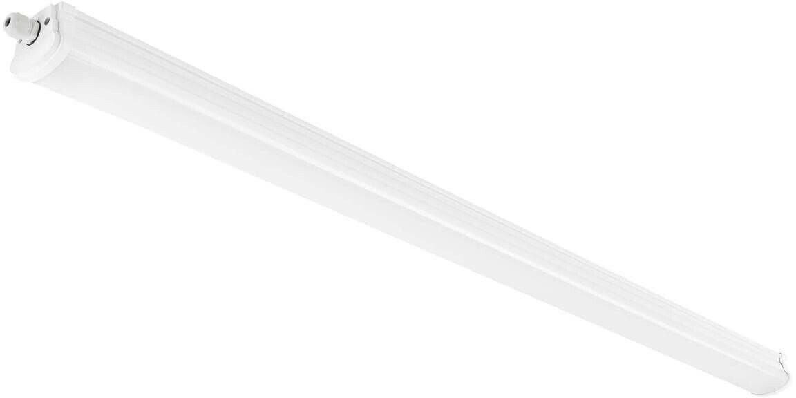 Nordlux 47766101