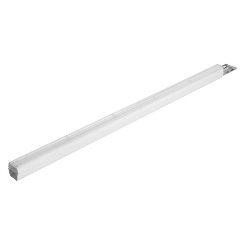 LEDVANCE TruSys Performance Narrow 70W 4000K LED track spotlight