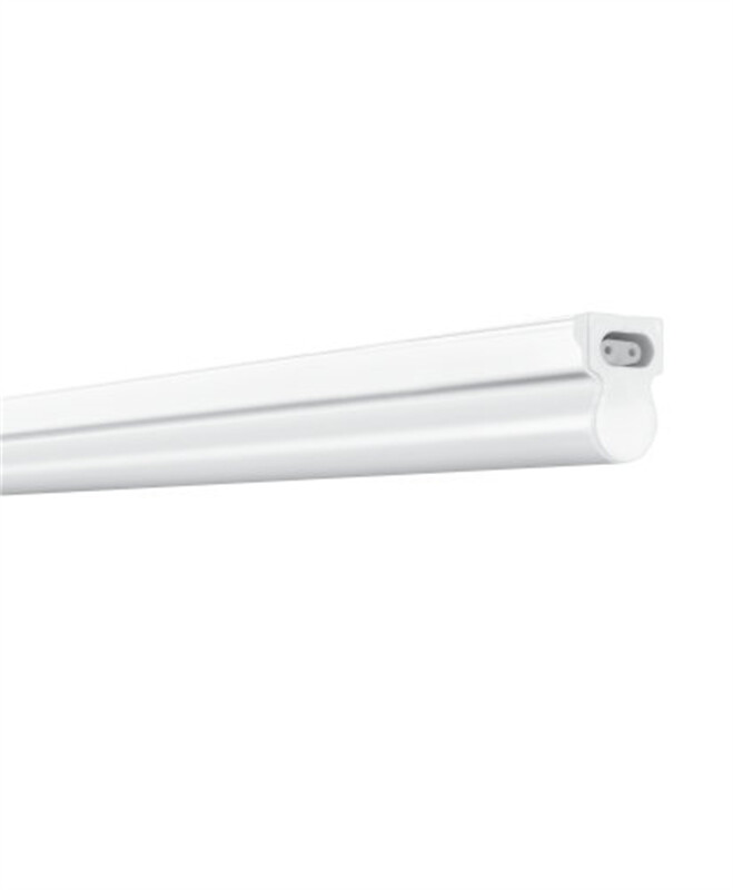 LEDVANCE Linear Compact Batten 1200 20W 4000K LED light bar