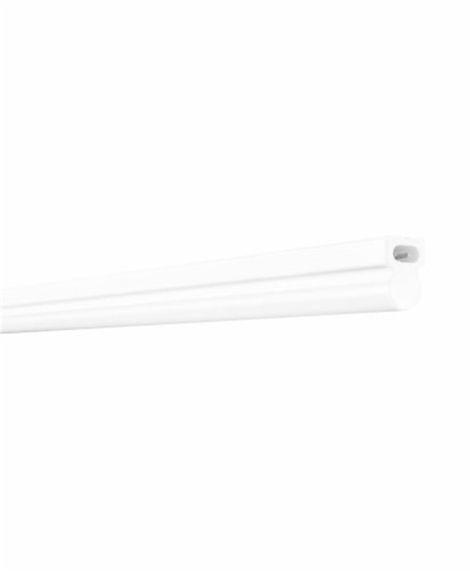 LEDVANCE Linear Compact High Output 600 10W 4000K LED Light Bar
