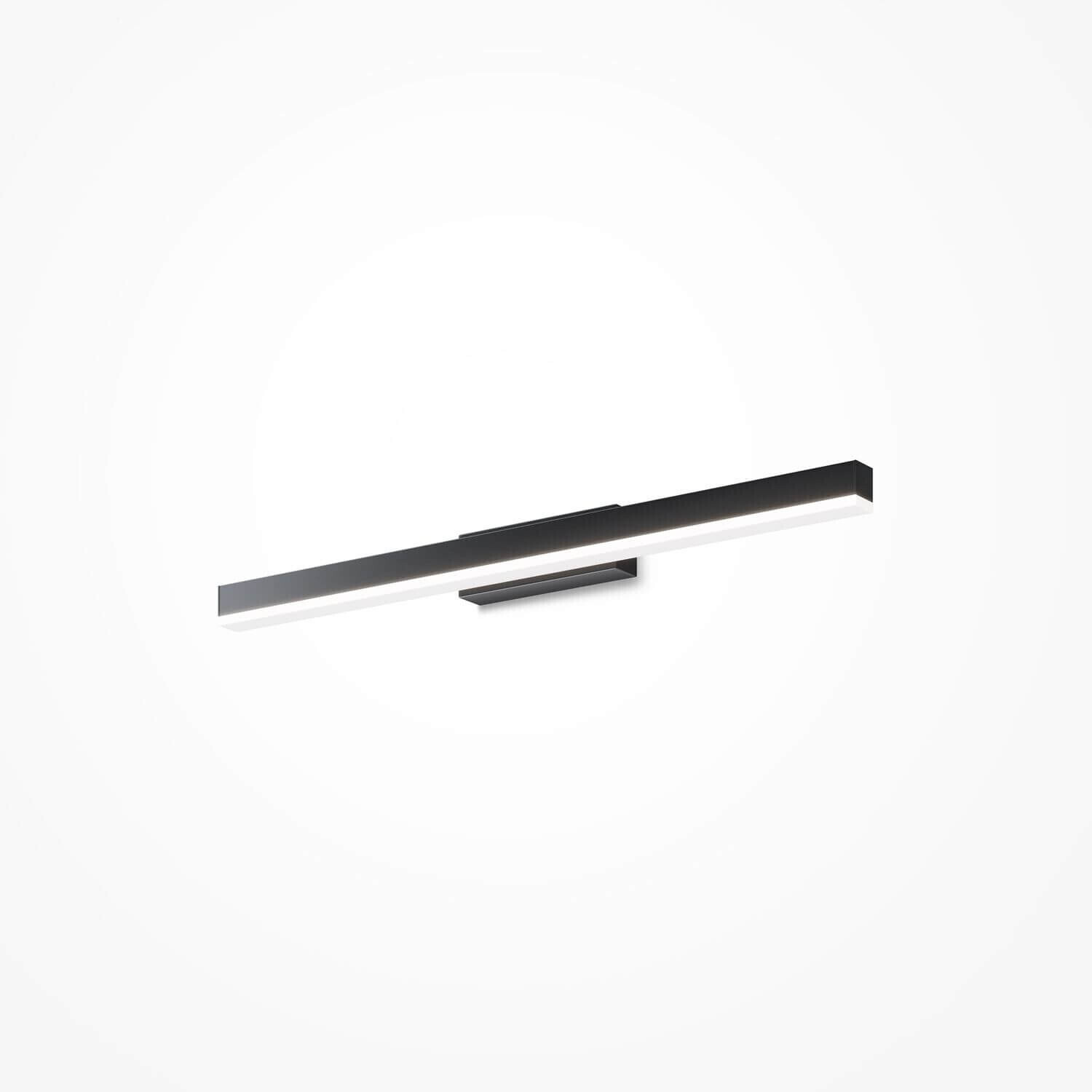 Maytoni MIR012WL-L14B4K