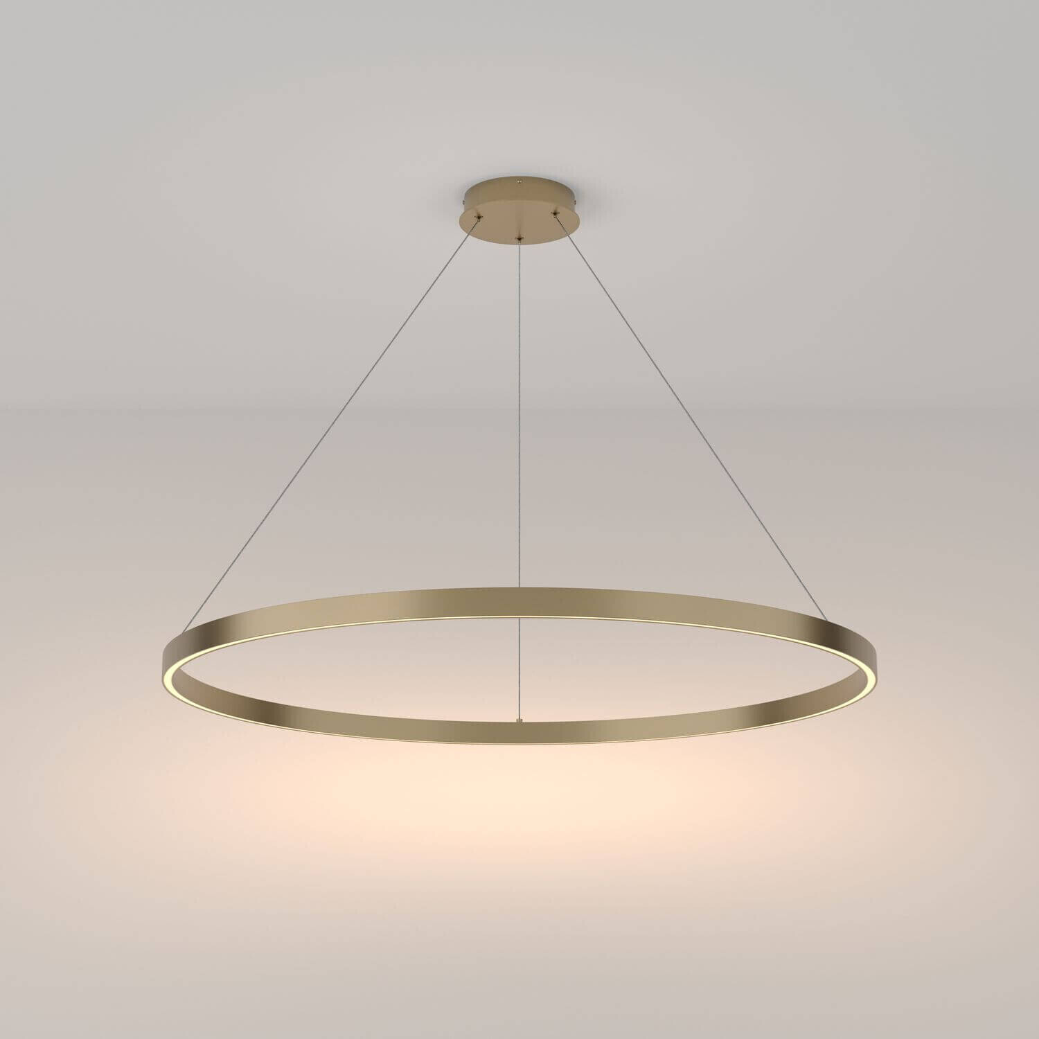 Maytoni MOD058PL-L54BS3K