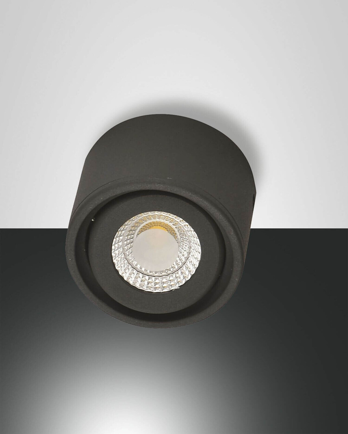 Fabas Luce 3430-71-282