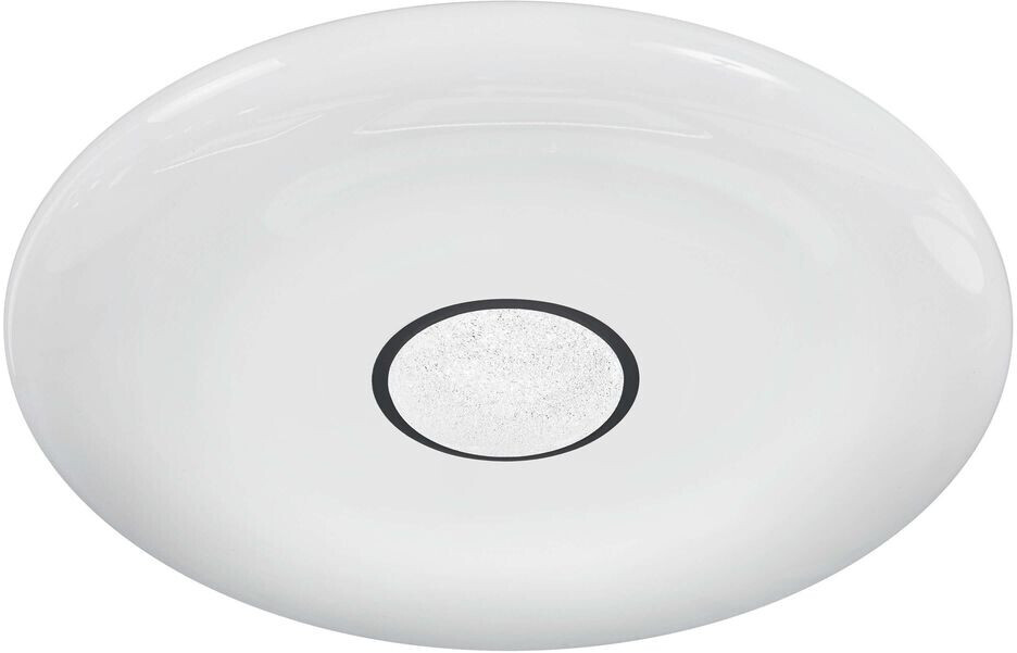 LEDVANCE LED light ORBIS SMART+ Tunable White Kite 510 white app control