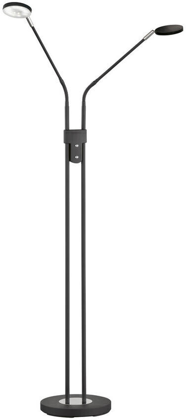 FHL easy 840038