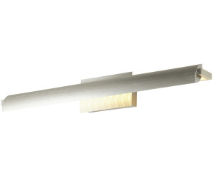 Fischer & Honsel 107,48 white steuerbar bei Preisvergleich | TW LED 21,6W Beat Wandlampe ab indirekte 30287 dimmbar € Tunable