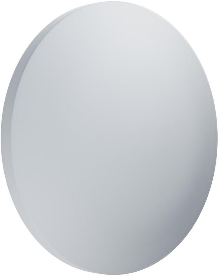 LEDVANCE ORBIS Pure LED ceiling light round 16W Ø30cm matt