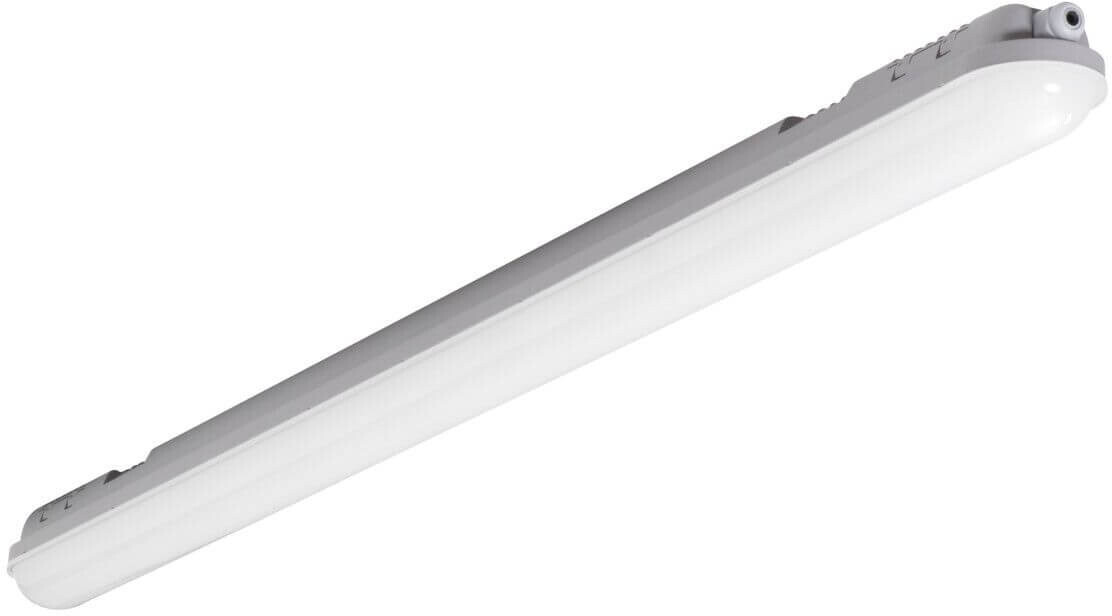 Kanlux 22605