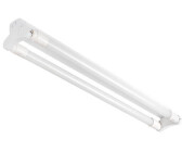 Showlite LED Röhre 120cm (1200mm Leuchtstoffröhre, T8 G13, 1790