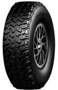 Aplus Tyre A929 M/T 35x12.5 50R15 113Q POR