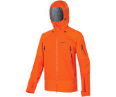 Chaqueta trango goretex shop