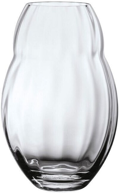 Villeroy & Boch 10-4288-5400