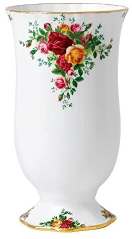 Royal Albert 40001798