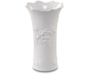 Kaiser Porzellan Flora 18cm ab 29,95 € | Preisvergleich bei