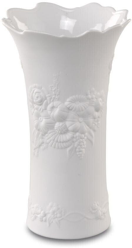 Kaiser Porzellan Flora 18cm ab 29,95 € | Preisvergleich bei | Dekoeier