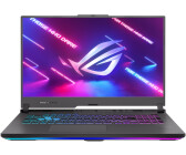 Laptop 17 Zoll 16GB RAM 1TB SSD Preisvergleich bei idealo