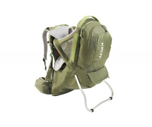 Porte bébé dorsal kelty kids deals