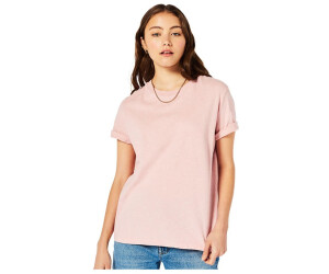 Superdry Vintage Logo Embroidered T-Shirt (W1010689A) ab 16,99 