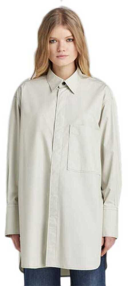 G-Star Oversized Bf Shirt (D22492-A790)