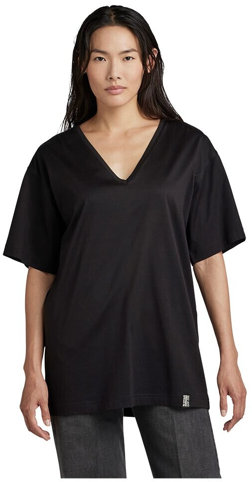 G-Star Essential Loose Deep T-Shirt (D22746-C539)