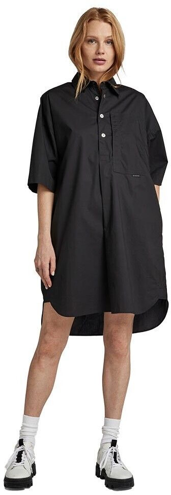 G-Star Shirt Dress (D23219-4481)