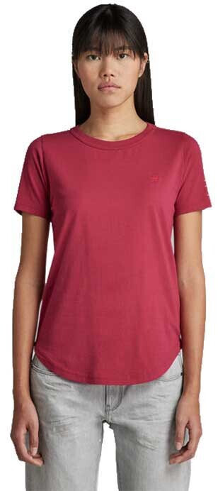 G-Star Mysid T-Shirt (D21241-C506) pink