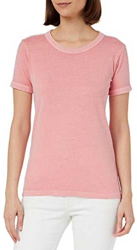 G-Star Overdyed Baby T-Shirt (D23297-C756) pink