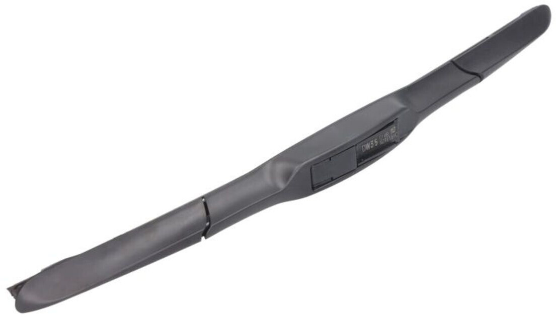 Denso DUR-060L ruitenwisserblad