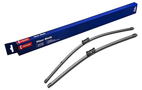 Denso DF-058