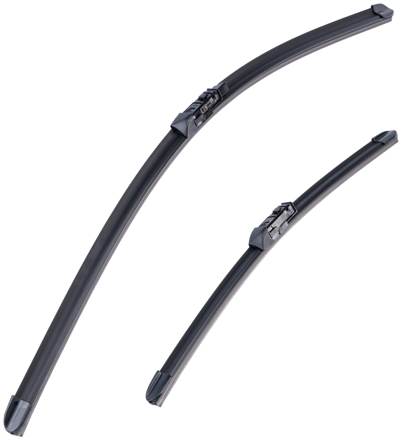 Denso DF-082