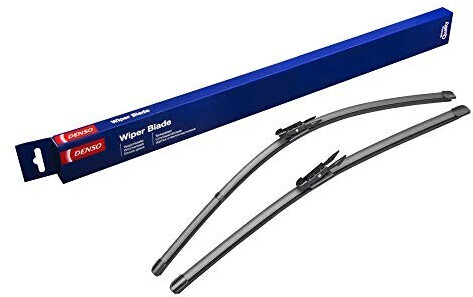 Denso DF-025