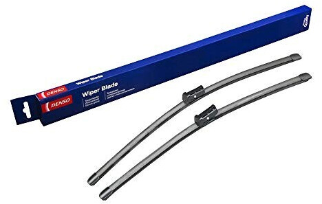 Denso DF-059