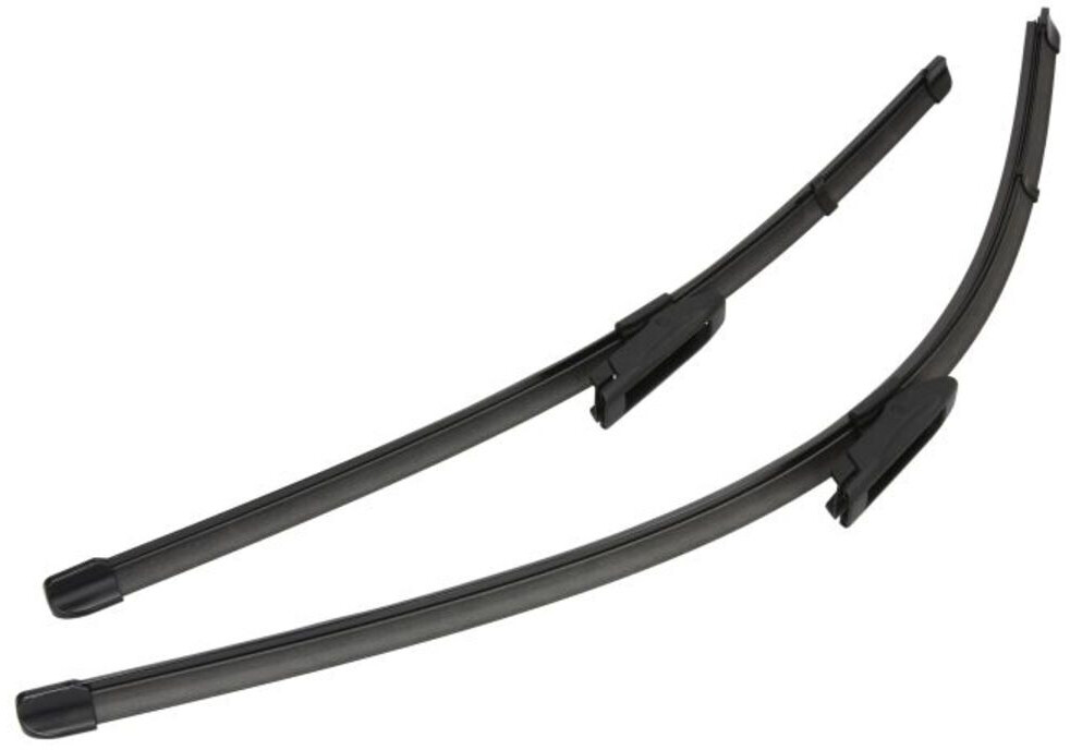 Denso DF-408