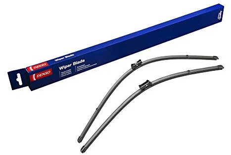 Denso DF-101