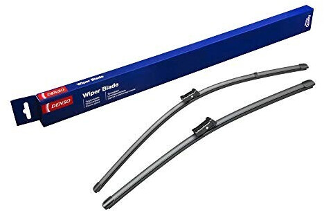 Denso DF-077