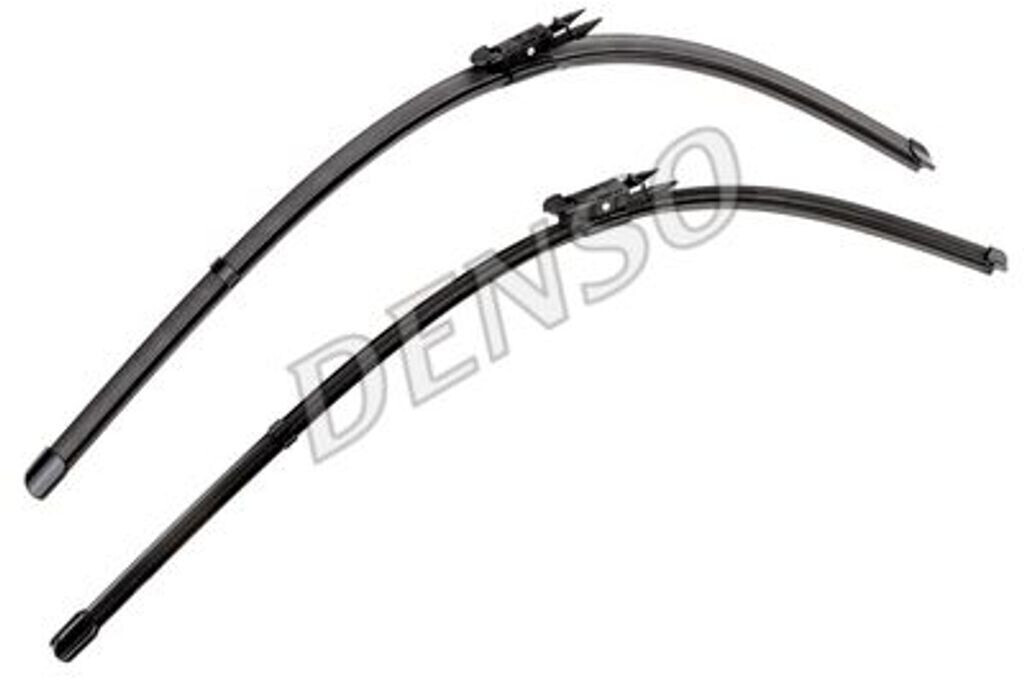 Denso DF-152