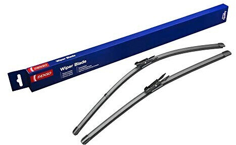 Denso DF-069