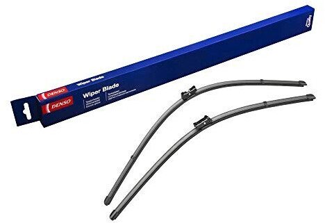 Denso DF-075