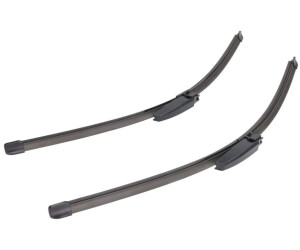 Denso DF-407 ab 31,03 € | Preisvergleich bei Denso DF-407 ab 31,03 € | Preisvergleich bei