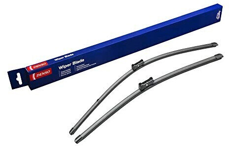 Denso DF-100