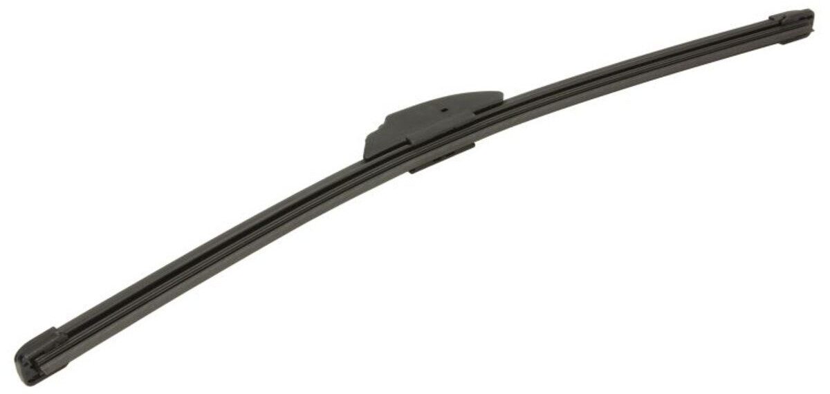 Spazzole Tergicristallo Flat DENSO DFR-003, Lunghezza 480mm, Retrofit Universale